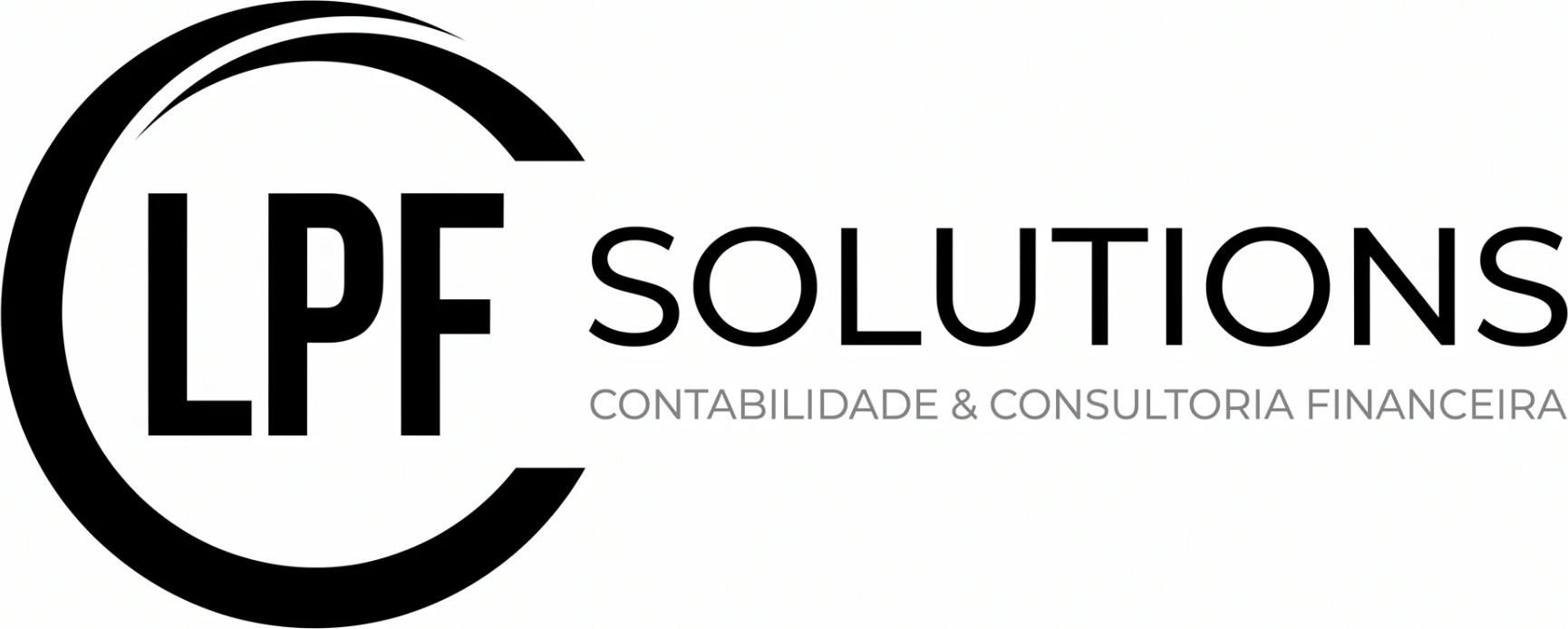 LPF Solutions