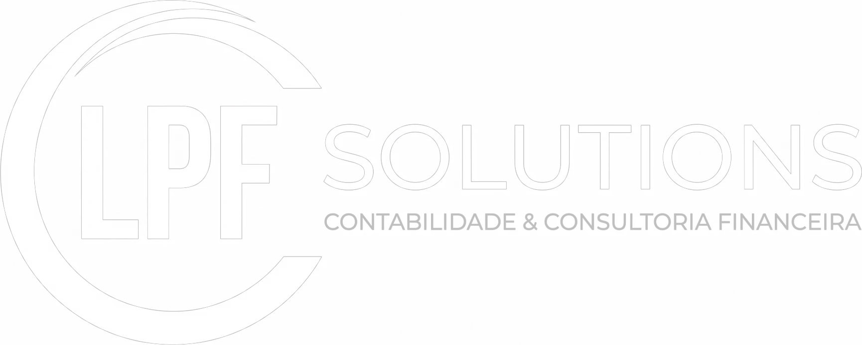 LPF Solutions